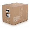 Ubiquiti Networks Ubiquiti UISP-Cable-Carrier (TC-Carrier), SFTP kabel, Cat5e, 305m - venkovní