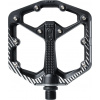 Pedále Crankbrothers Stamp 7 Small - Danny MacAskill Signature Edition uni