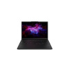 LENOVO NTB ThinkPad/Workstation P16s G3 - Ultra7 155H,16