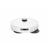 Xiaomi Robot Vacuum 5 EU