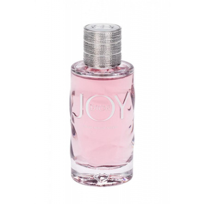 Christian Dior Joy by Dior Intense (W) 90ml, Parfumovaná voda