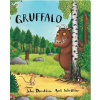 Gruffalo - Donaldson Julia Scheffler Axel