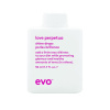 evo Love Perpetua Shine Drops Univerzálne kvapky 50 ml