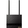 Asus 4G-N16 B1