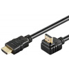 PremiumCord kphdmea1