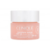 Clinique Moisture Surge Sheer Hydrator (W) 50ml, Denný pleťový krém SPF25