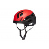 Black Diamond Vision hyper red - ML