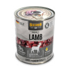 Belcando Baseline konz. Lamb - Jahňacie-ryža - 800 g