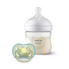 Philips AVENT Sada novorodenecká štartovacia Natural Response SCD837/10