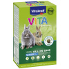 Vitakraft VITA Special® Králík SENIOR