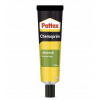 PATTEX Chemoprén Univerzál 120g