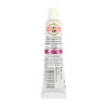 Farba olejová KOH-I-NOOR 16 ml, fialová