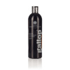 Carr & Day & Martin Gallop®šampón-Black Carr&Day&Martin