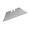 Náhradná čepeľ 0,6 mm 10 ks Silverline CT09