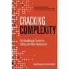 Cracking Complexity - Komlos, David; Benjamin, David