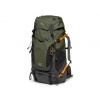 Lowepro PhotoSport PRO 55L AW IV (S-M)