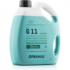 DYNAMAX AL G11 3 l