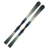 Elan Primetime 44+ Fusion X 24/25 172 cm