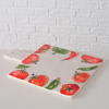 Boltze Home DOSKA NA KRÁJANIE 33/24/1 cm - Dekorácie do záhrady - 004885445003