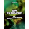 Dejiny verejnoprávnosti. Zrod Rozhlasu a televízie Slovenska - Anna Sámelová