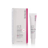 StriVectin Anti-Wrinkle Intensive Eye Concentrate Plus obnovující oční krém proti vráskám 30 ml unisex