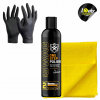 SWAG One Step Polish 250 ml