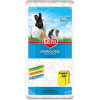 podstielka KAYTEE Clean&Cozy 24,6 L