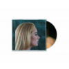 CD Adele: 30