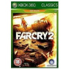 XBOX 360 Far Cry 2 (nová)