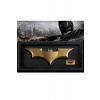 Noble Collection Batman The Dark Knight Rises Replika 1/1 Batarang