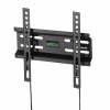 HAMA 132031 Thomson WAB546 nástenný držiak TV, 200x200, fixný, 1*