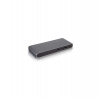 CalDigit USB-C HDMI Dock - Space Gray (CD-USBCHDMIDock-EU)