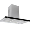 Teka DLH 986 T XB