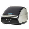 Dymo Dymo LabelWriter 5XL 2112725