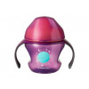 Tommee Tippee netečúci hrnček Sippee Cup 150ml + Pink