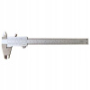 STREND PRO Premium VC151, 150 mm, posuvné 222294