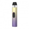Vaporesso XROS 4 Pod Kit Barva: Sunset Neon