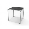 3DFOX FOX BOX pre 3D tlačiareň čierno/sivý - Kompletné