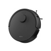 Mova E20 Black