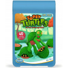ThinkFun 765874 Flip & Play Veselé želvy