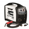 Zváračka CO2 - Zvárací invertor CO2 (MIG-MAG) Maxima 200 Synergic 230 V Telwin