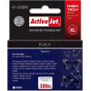 Activejet HP CC641EE