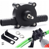 Čerpadlo, hydrofór - TRAKTOROVÁ RÚRA 18x8,50-8 18x9,50 VEĽMI PEVNÁ (Vnútorný traktor 18x8.50-8 18x9,50 veľmi silný)