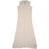 LODGER Spací vak Hopper Sleeveless Solid Tribe veľ. 68/80 Birch