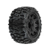 Pro-Line Pro-Line kolo 2.8