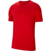 Nike Park 20 T-shirt CZ0881-657
