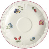 Villeroy & Boch Petite Fleur Espresso podšálka 13 cm