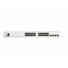 Cisco Catalyst C1200-24T-4X