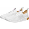 KEEN KNX KNIT LACE WOMEN, star white/moonlite mauve - 40