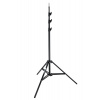 Avenger Baby Stand 40 aluminium black (A0040B)